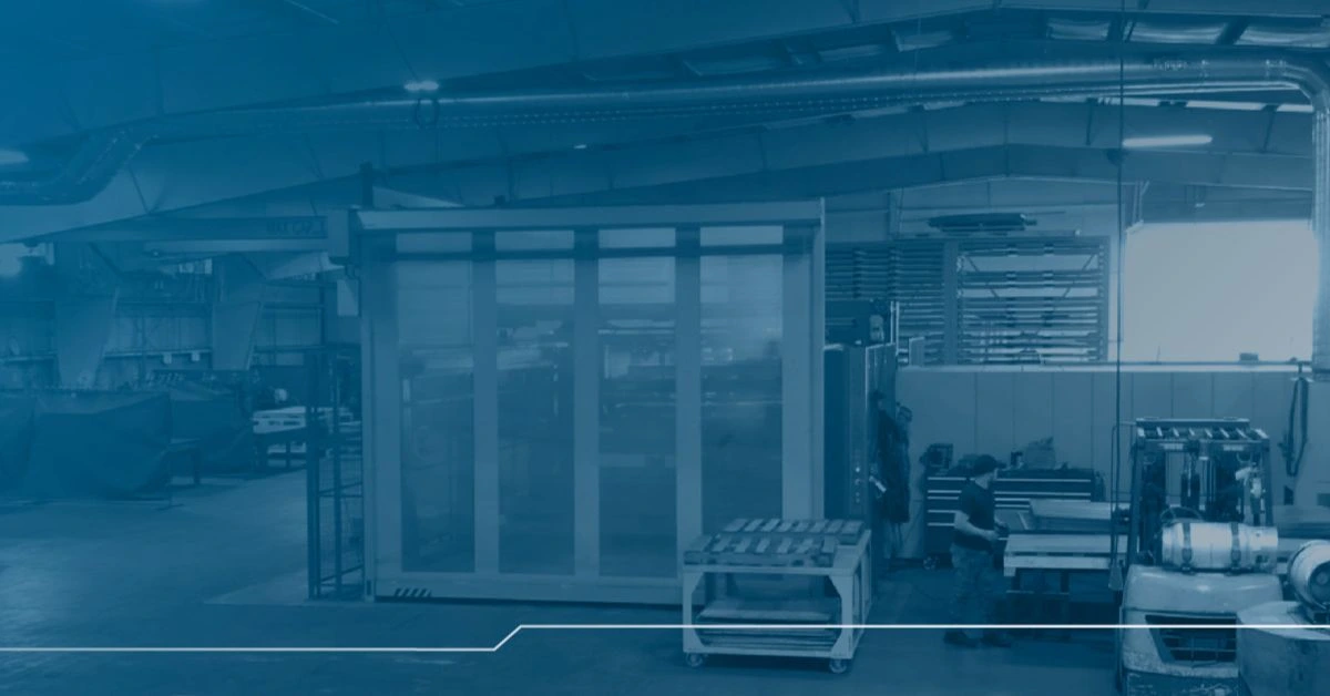 How to Handle Manufacturing Growth Without Adding Costs